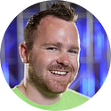 willcurran-rounded.png