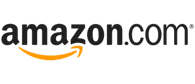 Amazon.com-Logo1