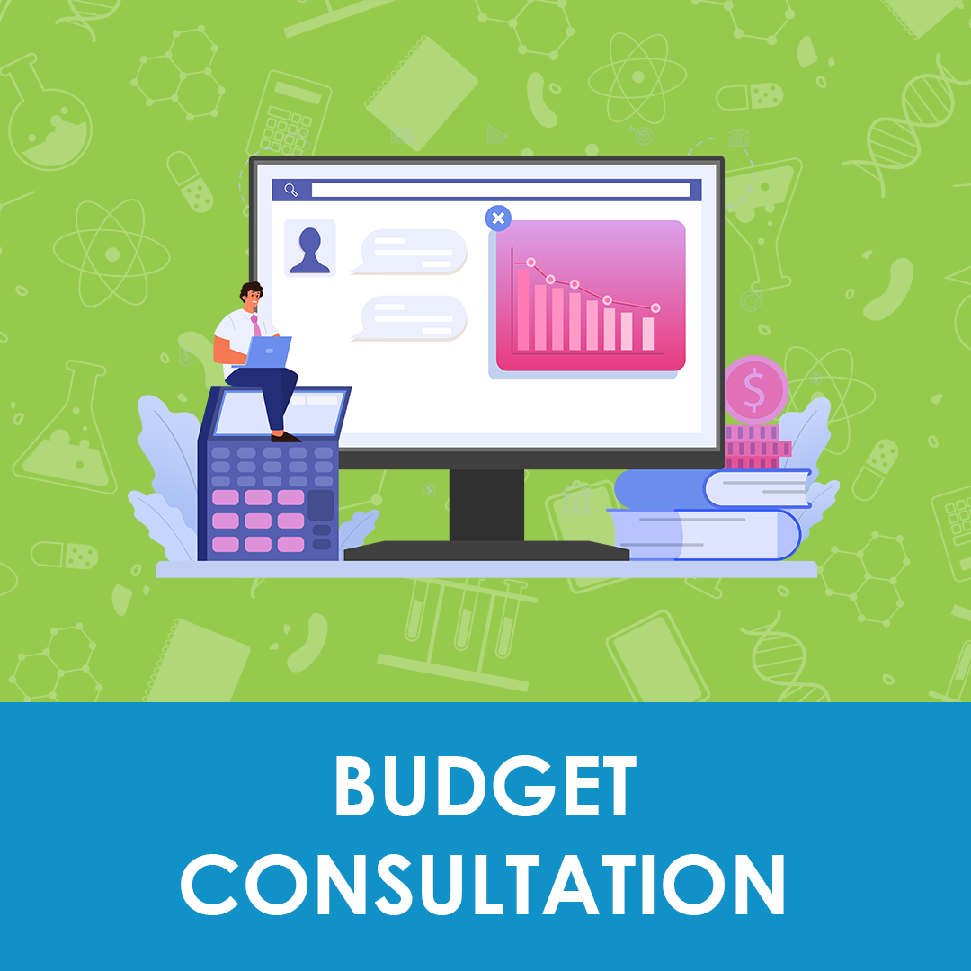 Budget Consultation Thumbnail (1)