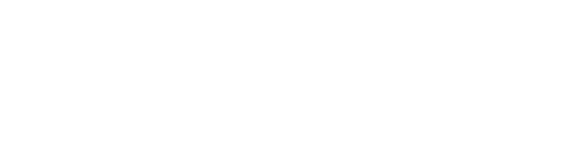 Endless Events Free Event Planning Checklist