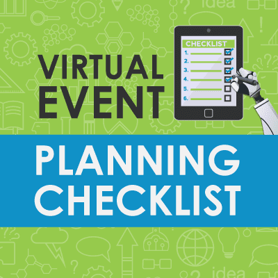 683303_VirtualEventPlanningChecklist-CTA_400x400-b_2_040120